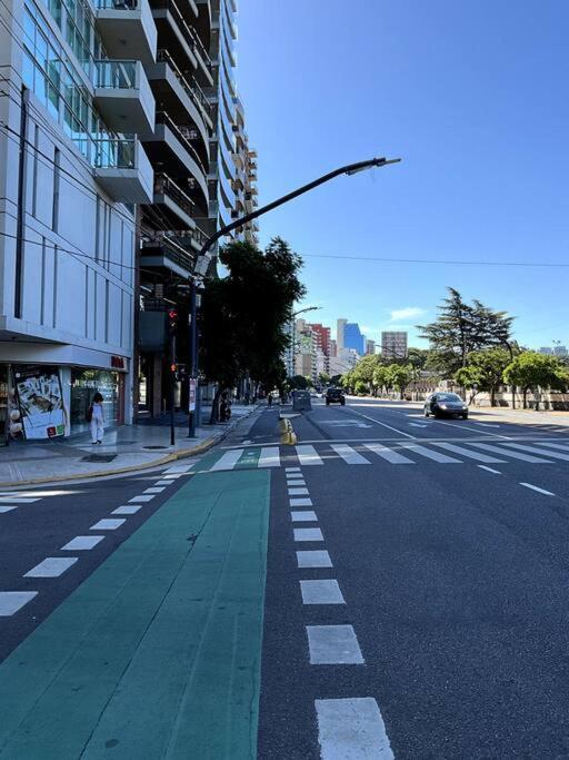 Hermoso Departamento En Nunez * Ciudad Autónoma de Buenos Aires