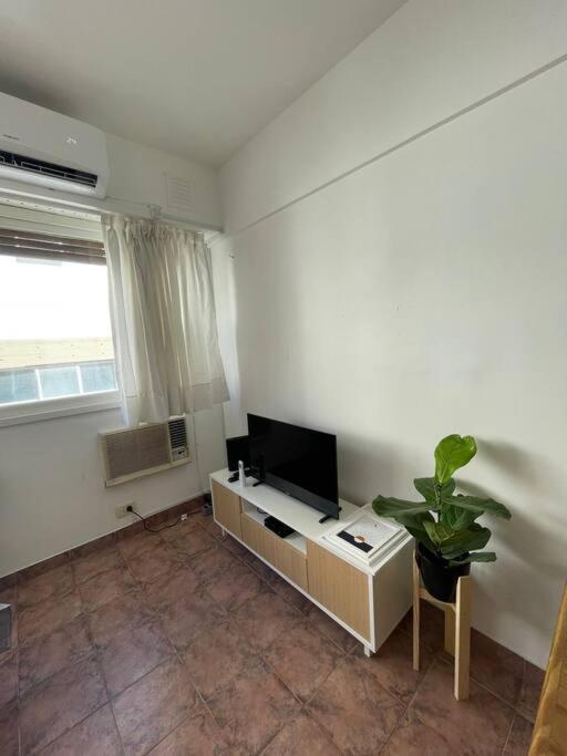 Pax 3! Beautiful In Palermo, 3pax! Apartment *