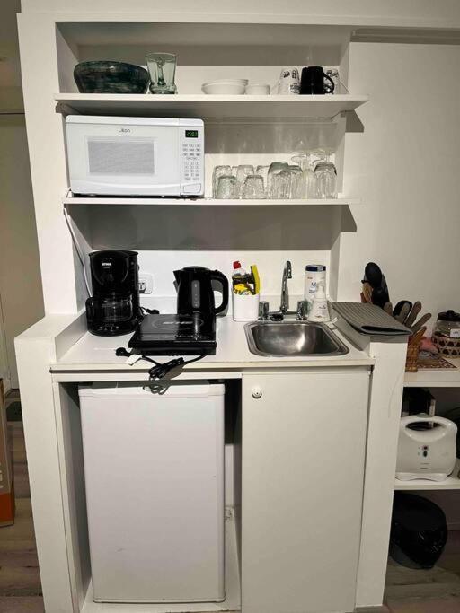 Torre Esmeralda Apartamento *