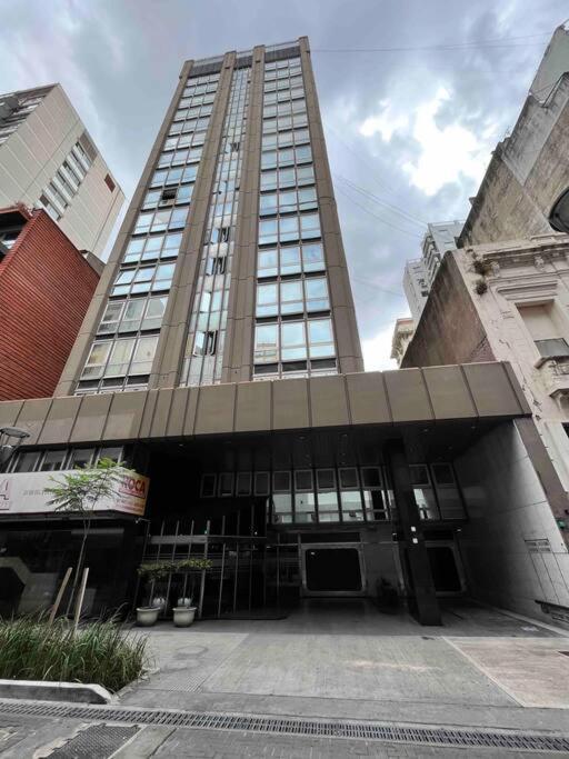 Apartamento Torre Esmeralda Ciudad Autónoma de Buenos Aires