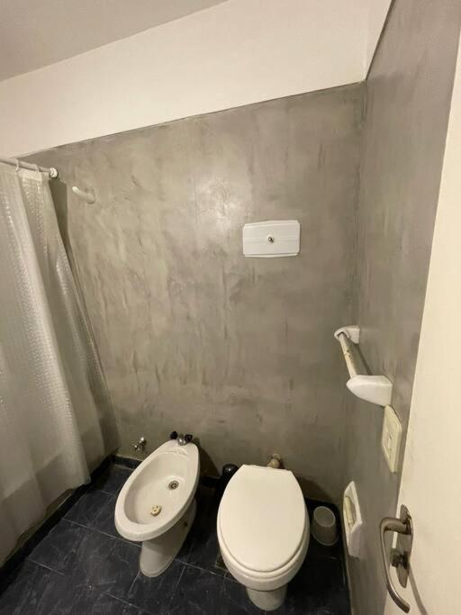 Pax 3! Beautiful In Palermo, 3pax! Apartment