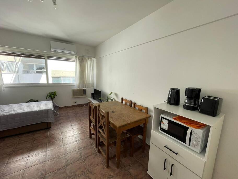 Apartment Pax 3! Beautiful In Palermo, 3pax!