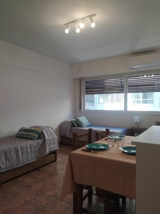 Pax 3! Beautiful In Palermo, 3pax! Apartment *