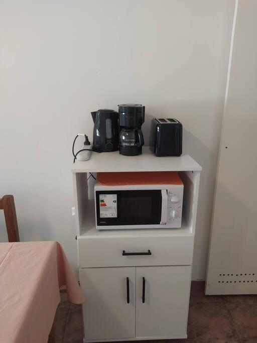 Pax 3! Beautiful In Palermo, 3pax! Apartment Buenos Aires
