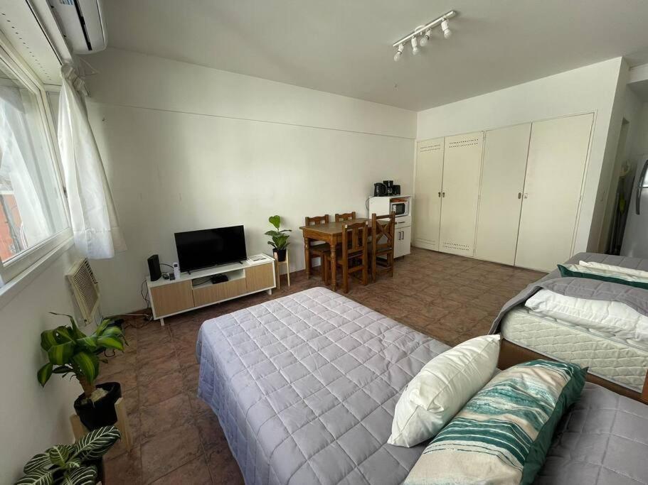 Pax 3! Beautiful In Palermo, 3pax! Apartment