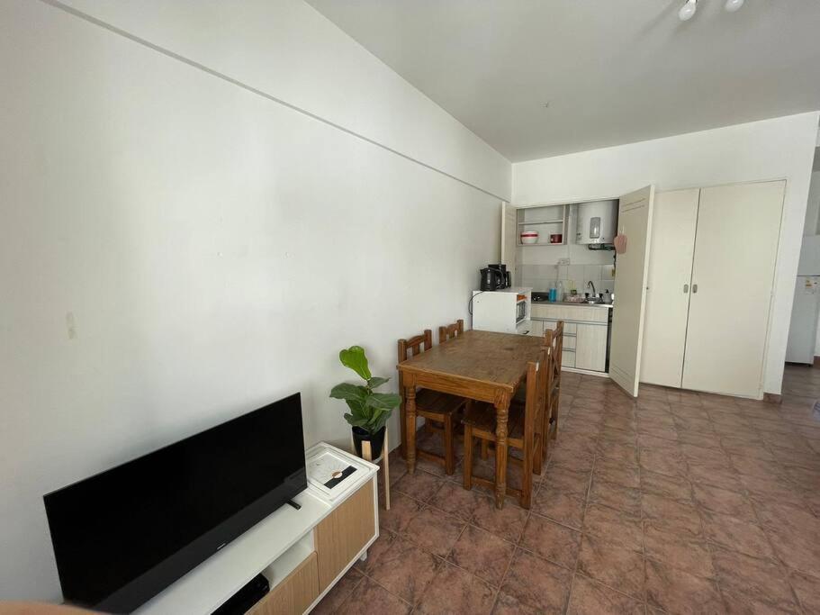 Pax 3! Beautiful In Palermo, 3pax! Apartment *