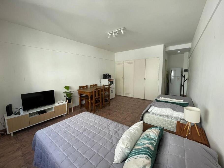 Pax 3! Beautiful In Palermo, 3pax! Apartment *
