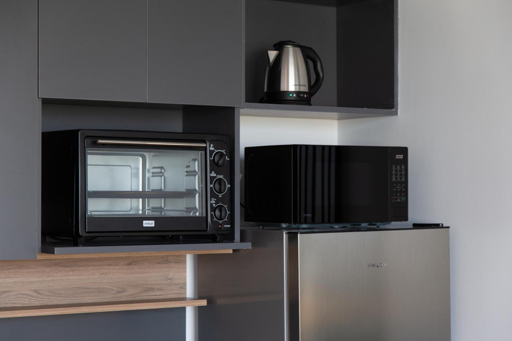 Cartamo Amazing Apartment Buenos Aires