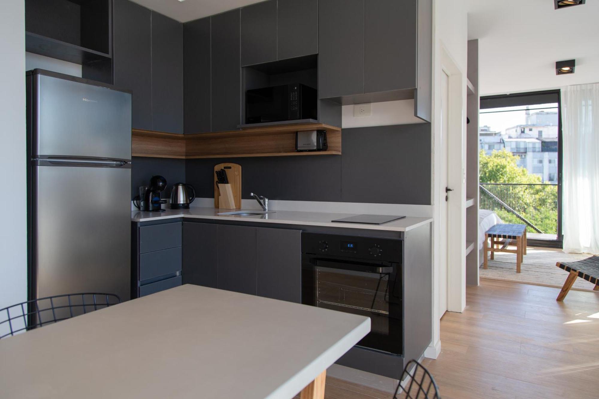 Apartment Pinea Beautiful *