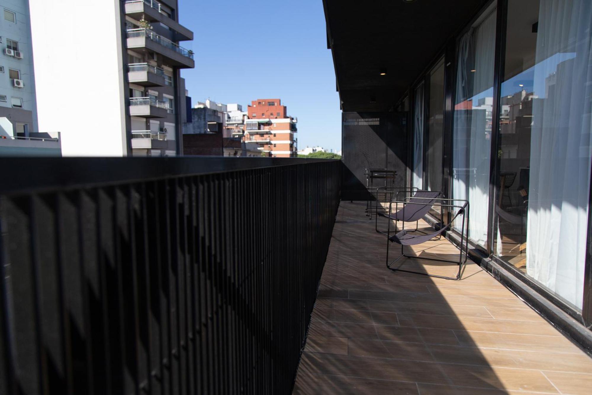 Apartment Pinea Beautiful
