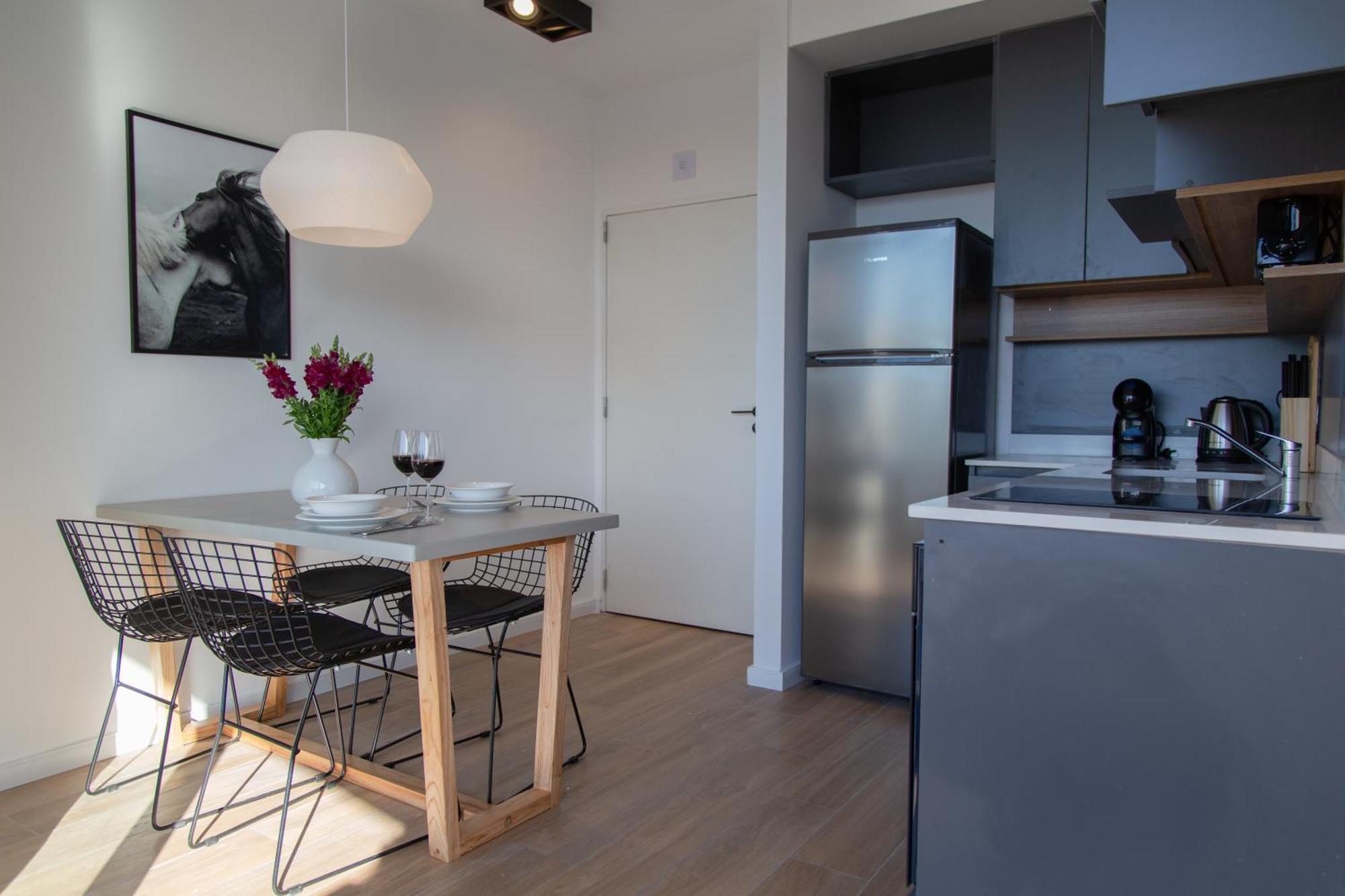 Apartment Pinea Beautiful *
