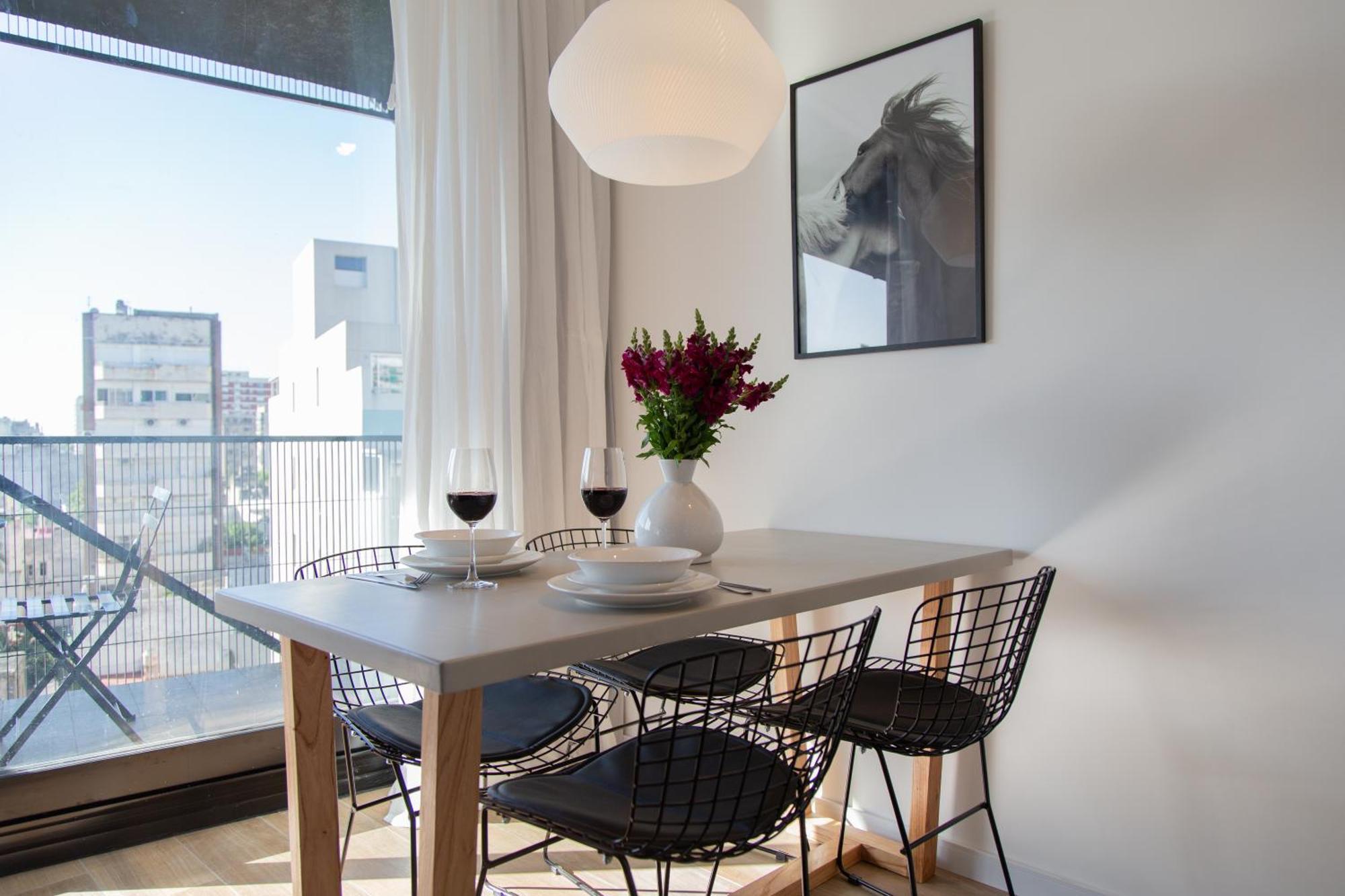 Pinea Beautiful Apartment