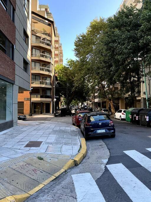 Hermoso Departamento En Nunez * Ciudad Autónoma de Buenos Aires