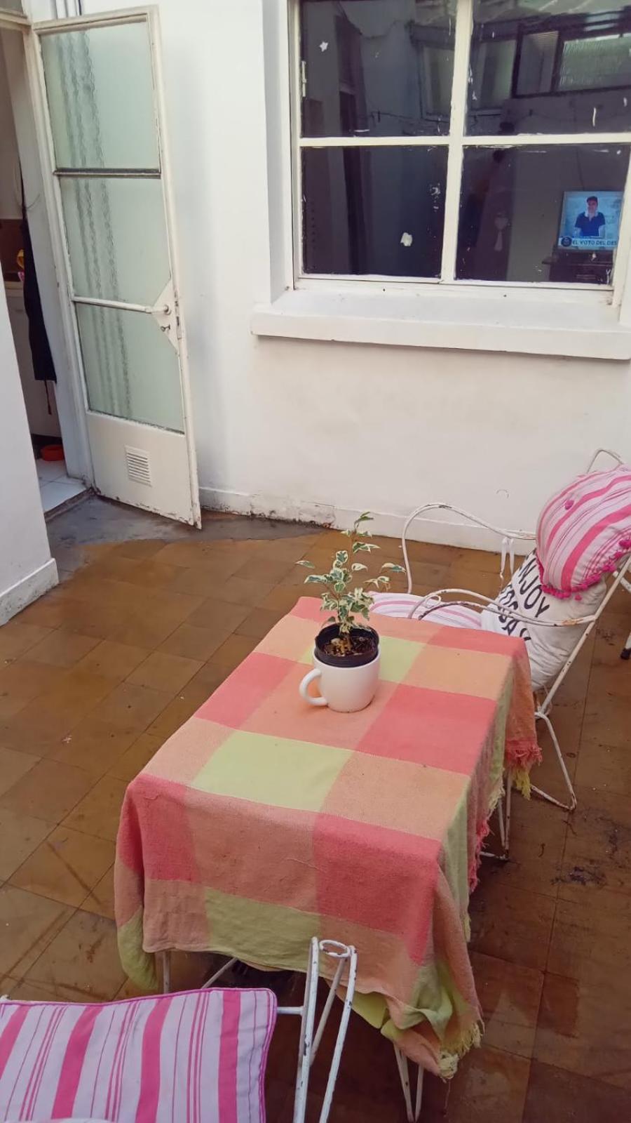 Cerca De Todo Homestay