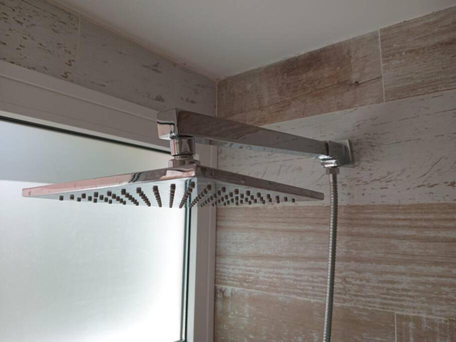Amazing 3-bedroom In Beautiful Palermo/canita Area Apartment *