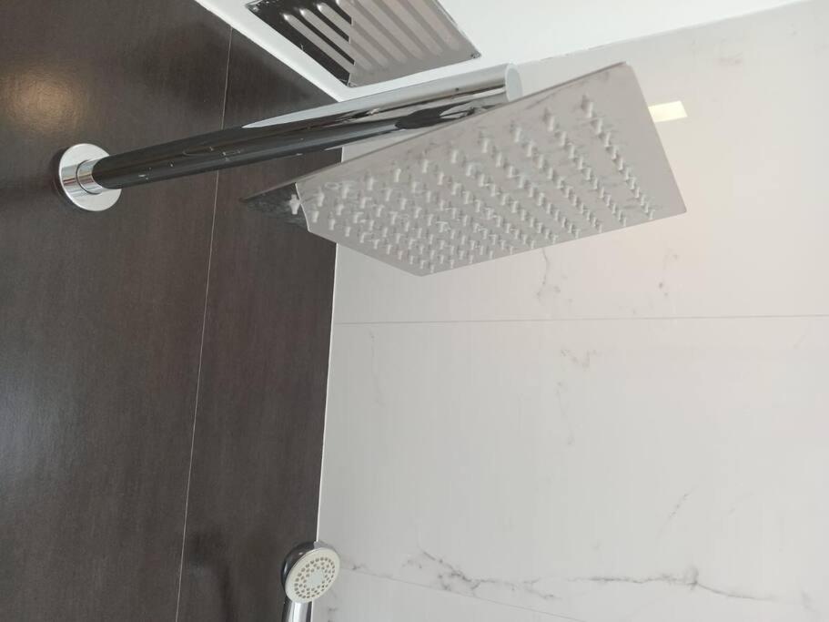 Apartment Amazing 3-bedroom In Beautiful Palermo/canita Area