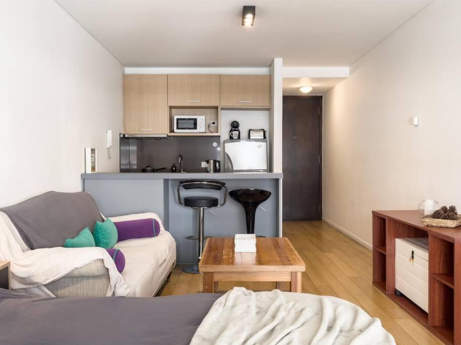 Apartment Bulnes 2548 By Depptoe