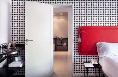 Pop Hotel Buenos Aires