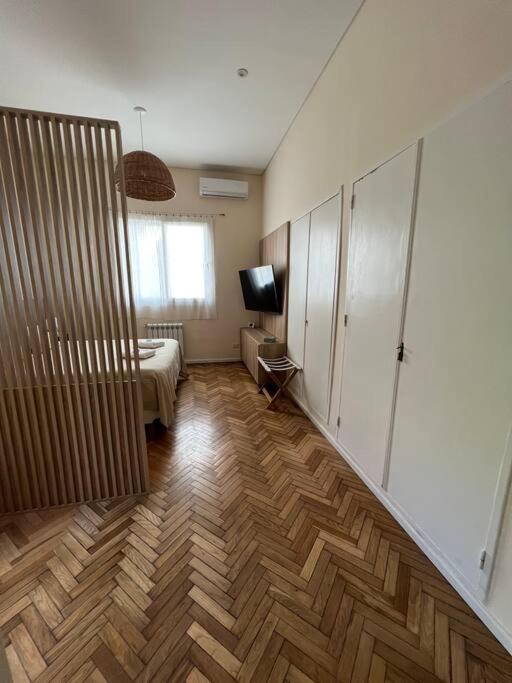 Apartment Hermoso Departamento En Recoleta Buenos Aires