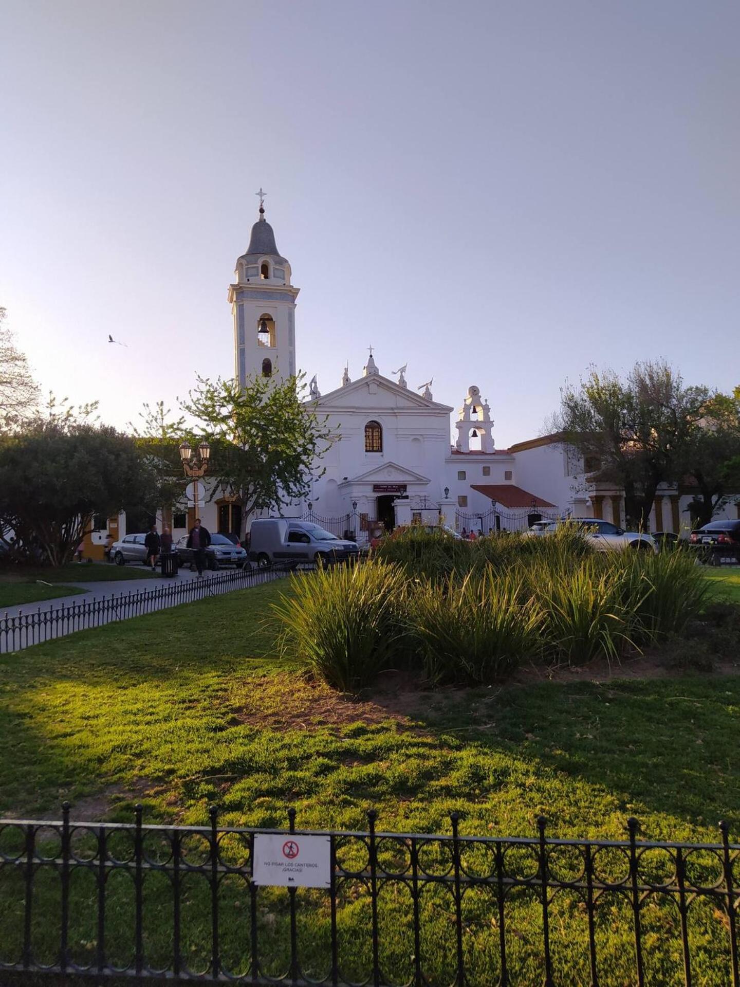 ¡habitacion Con Bano Privado En Plena Recoleta! * Buenos Aires
