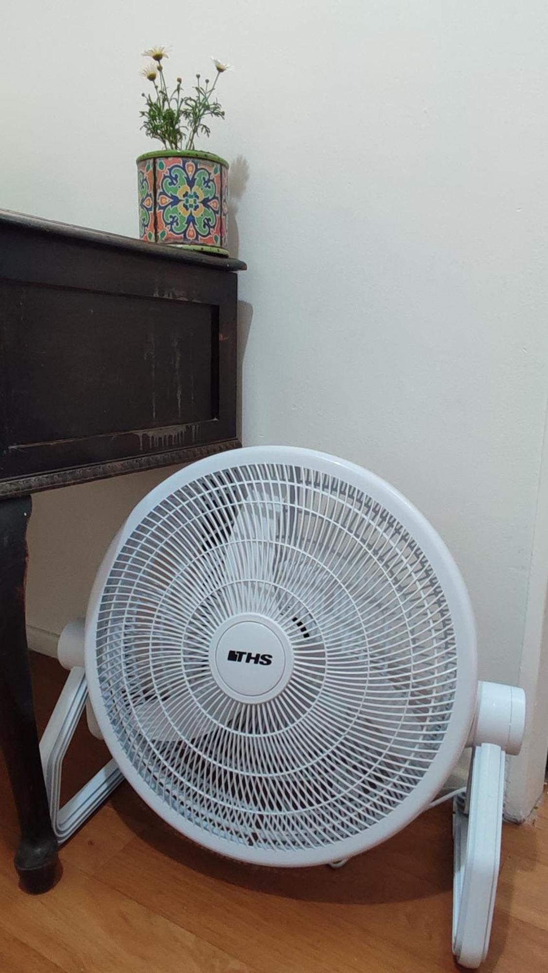 ¡habitacion Con Bano Privado En Plena Recoleta! Hospedagem domiciliar Buenos Aires