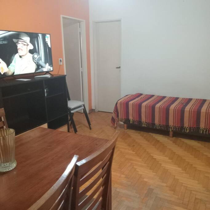 Departamento, Centro De Bs. As. Apartment Buenos Aires