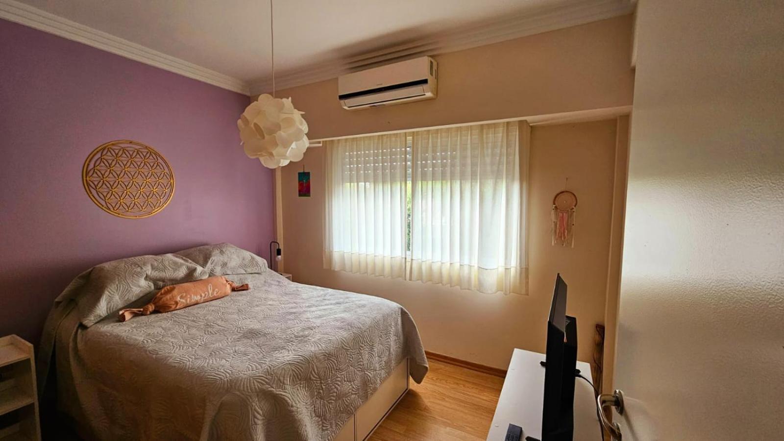 Apartment Miller Y Olazabal Buenos Aires