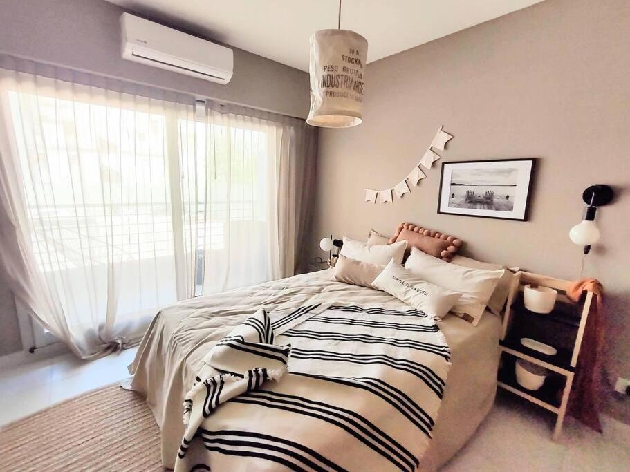 Apartamento Welcome Caballito De La Flor *