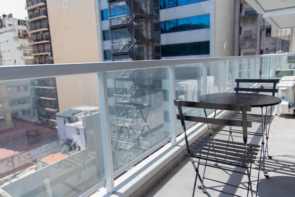 Apartment Azucena Deluxe