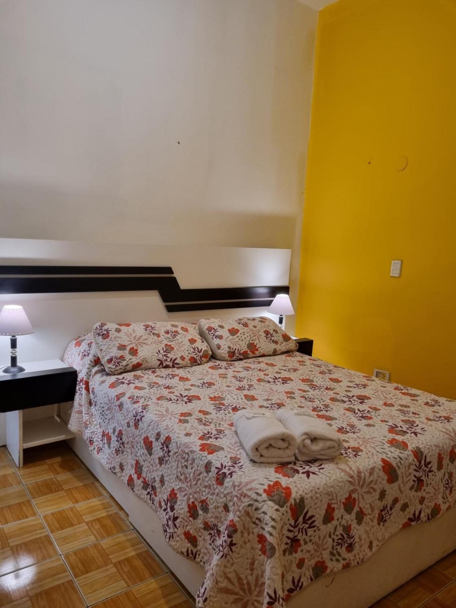 Estoril Hostel
