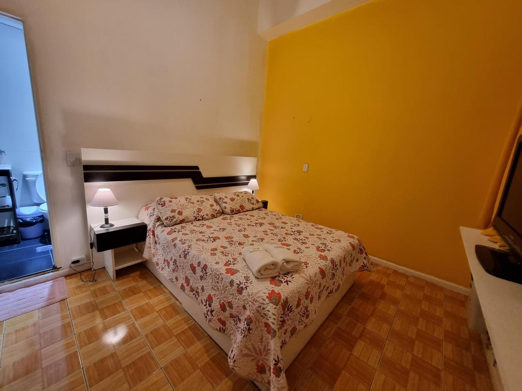 Hostel Estoril *