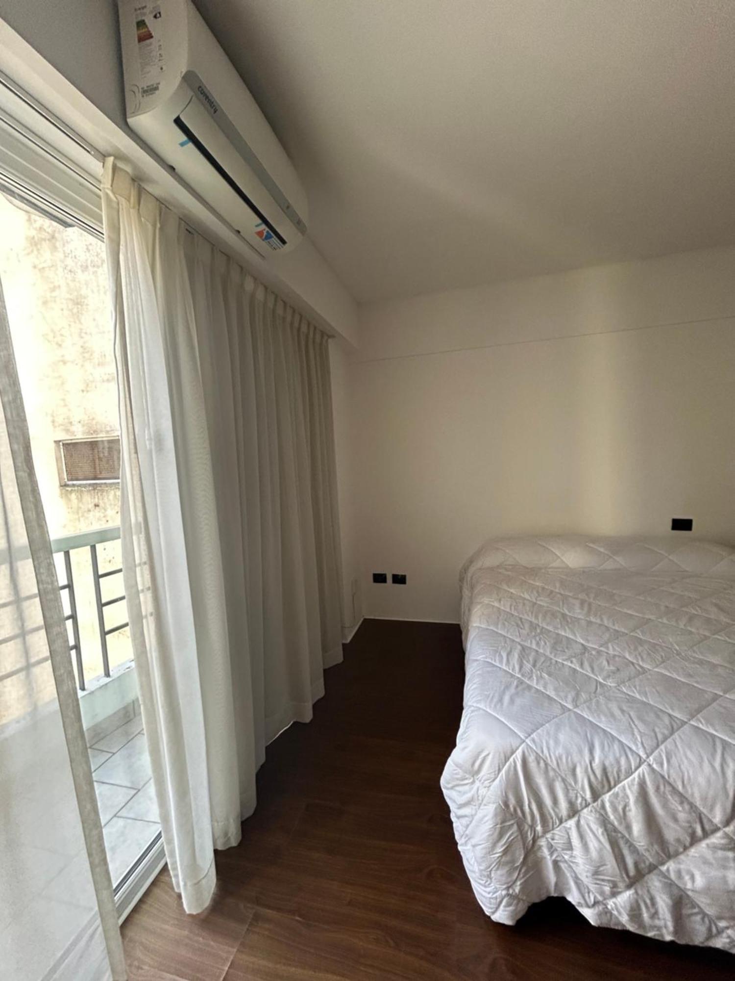 Departamentos Monoambiente Puerto Madero Y Retiro Apartamento Buenos Aires