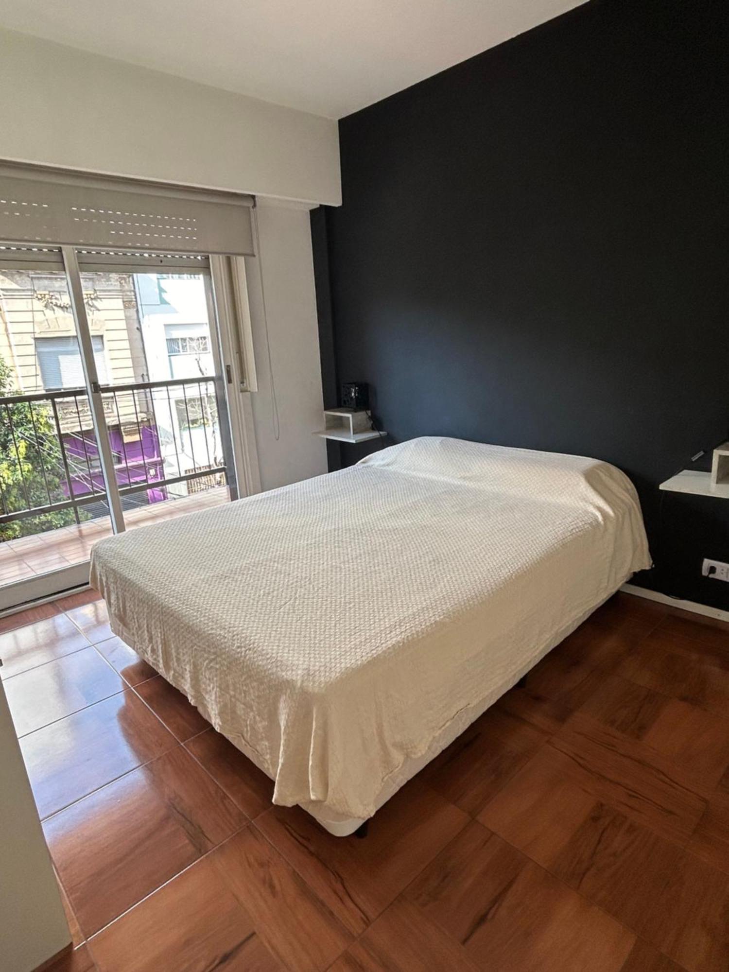 Padilla * Buenos Aires