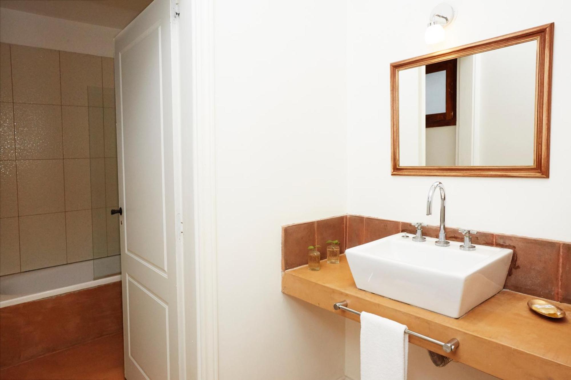 Hotel L'adresse Boutique