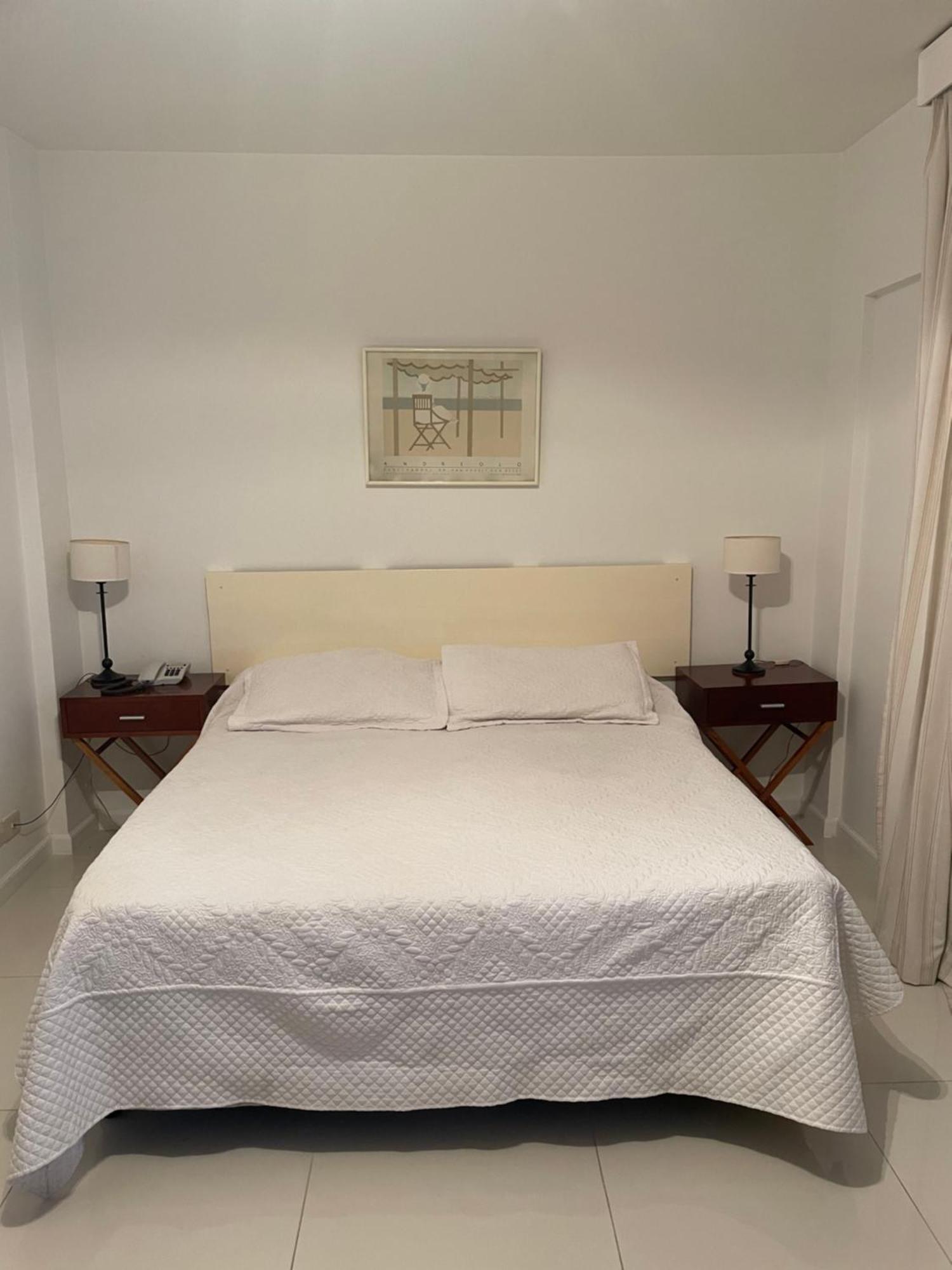 Un Bonito Lugar En El Centro De 4* Buenos Aires