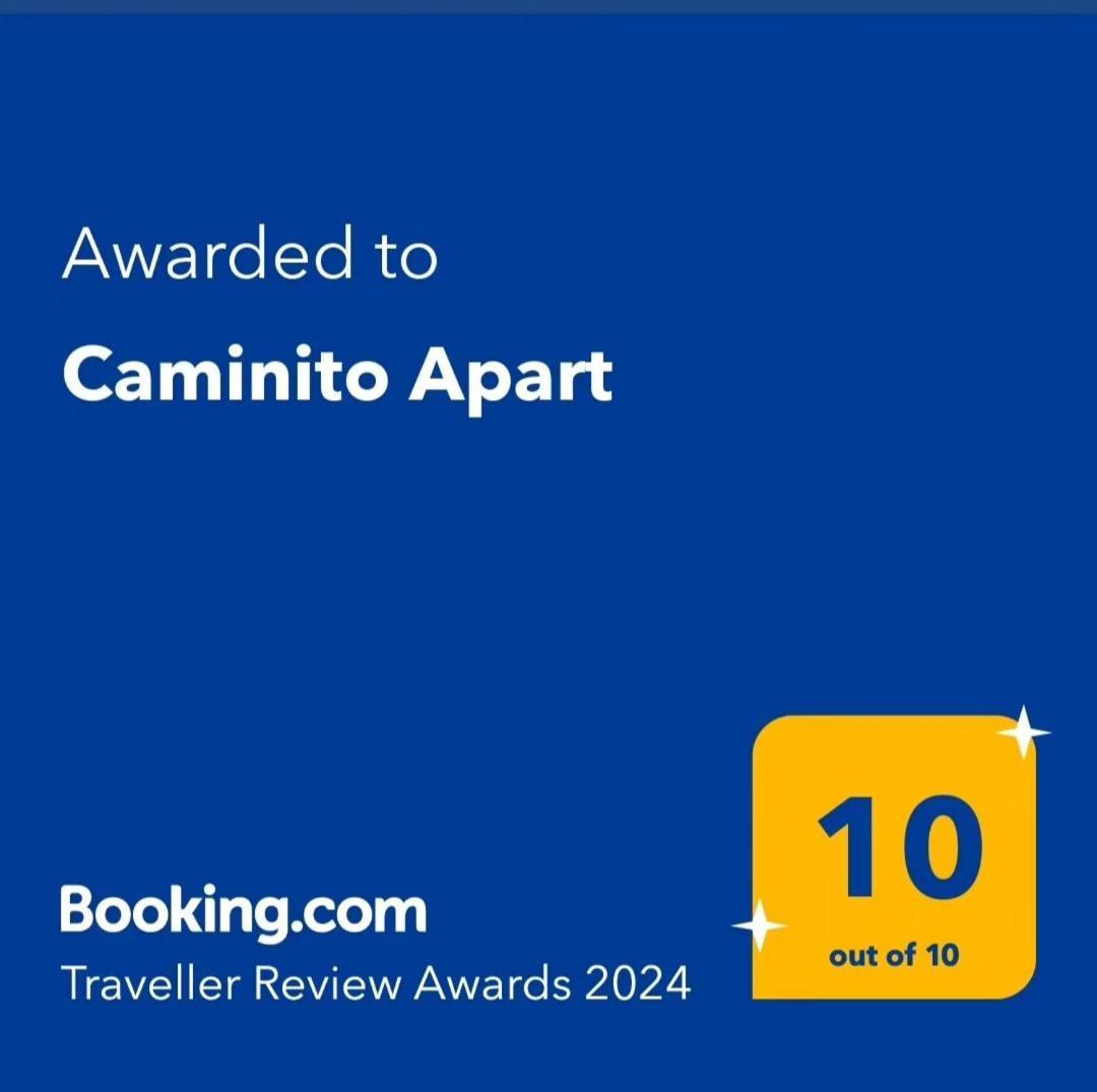 Caminito Apartment Buenos Aires
