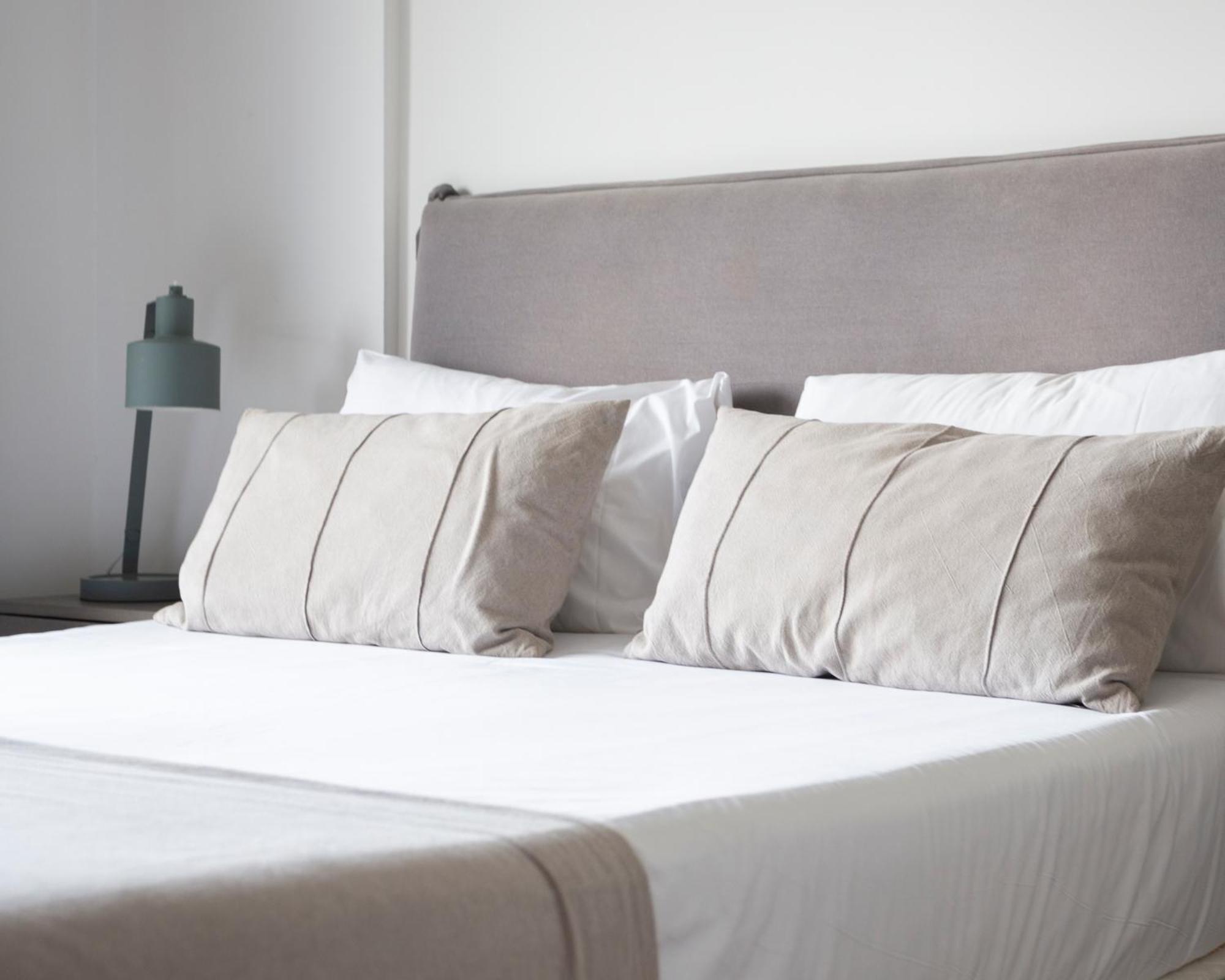 Live Soho Boutique & Belgrano Aparthotel Buenos Aires