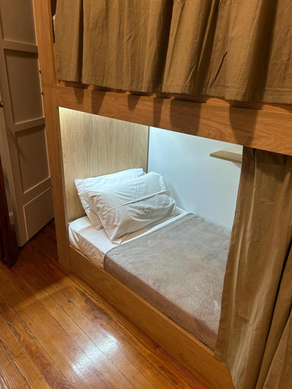 Apartment Palacio Andaluz Casa Rivadavia Buenos Aires