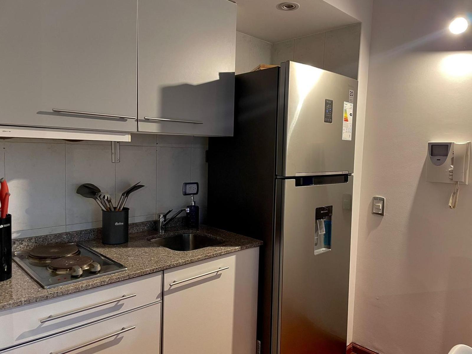 Apartment Cozy Studio With Pool + Spa *