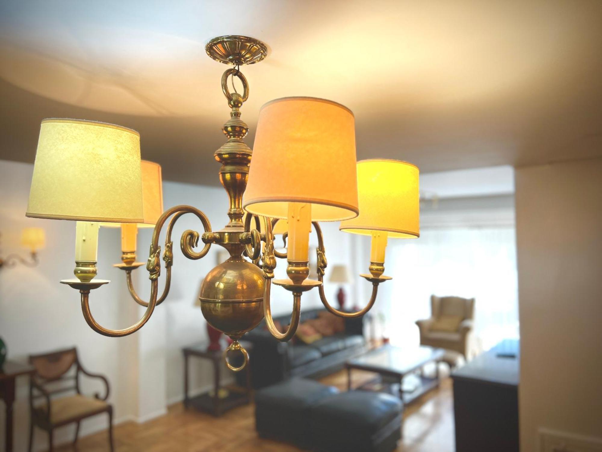 Apartamento Exclusive In Recoleta Bn4 By Bariloche Ciudad Autónoma de Buenos Aires