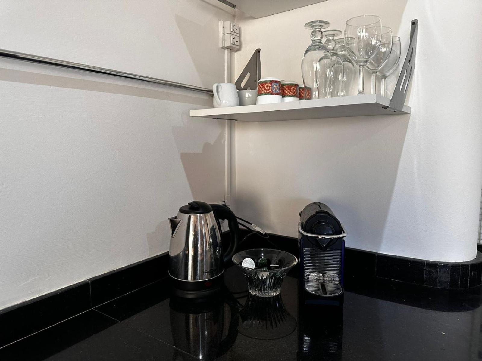 Amplio Loft En Puerto Madero A Pasos Del Puente De La Mujer Y Casa Rosada Apartamento Buenos Aires