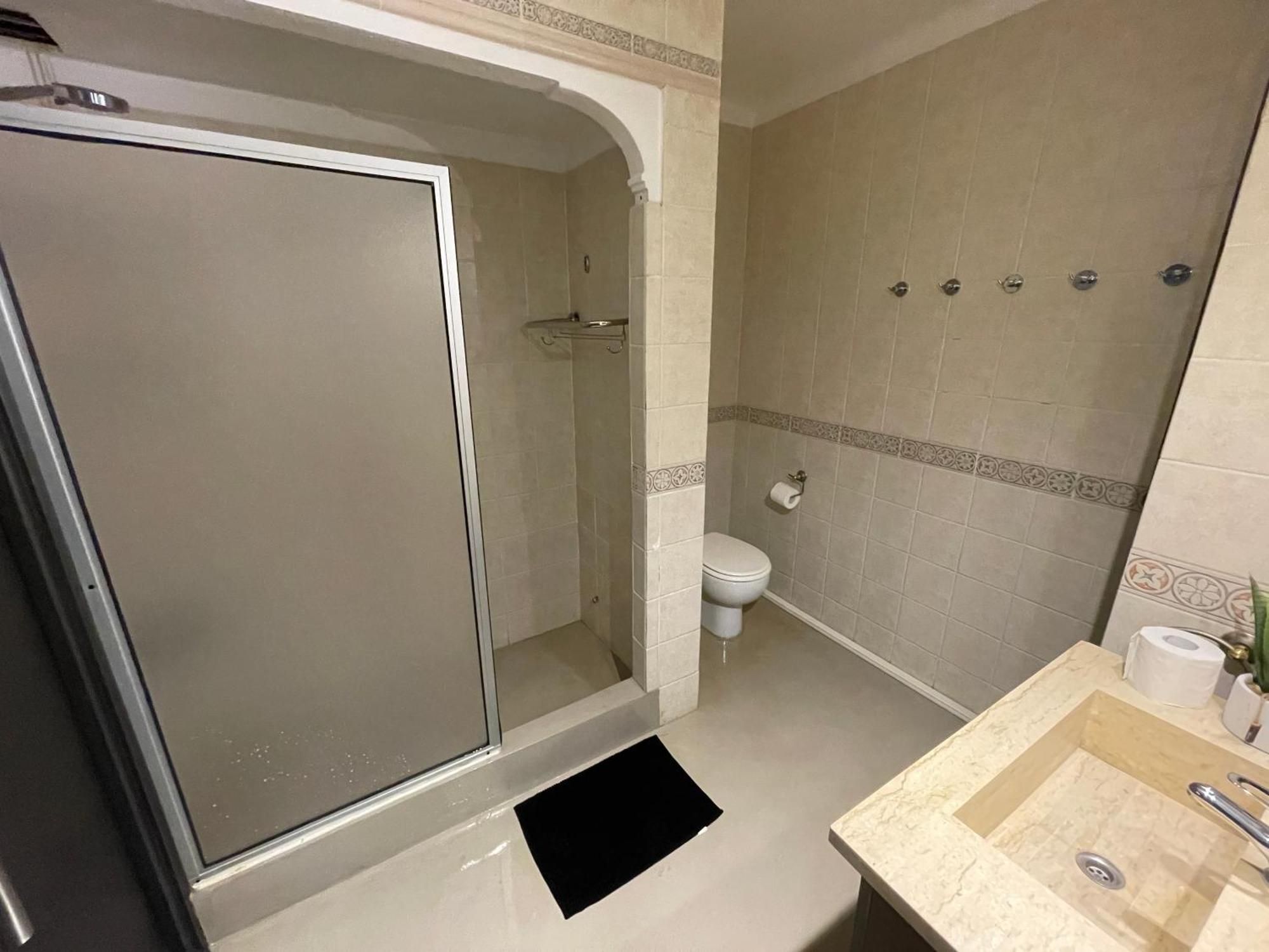 Holiday home Ph Palermo Hollyhouse *