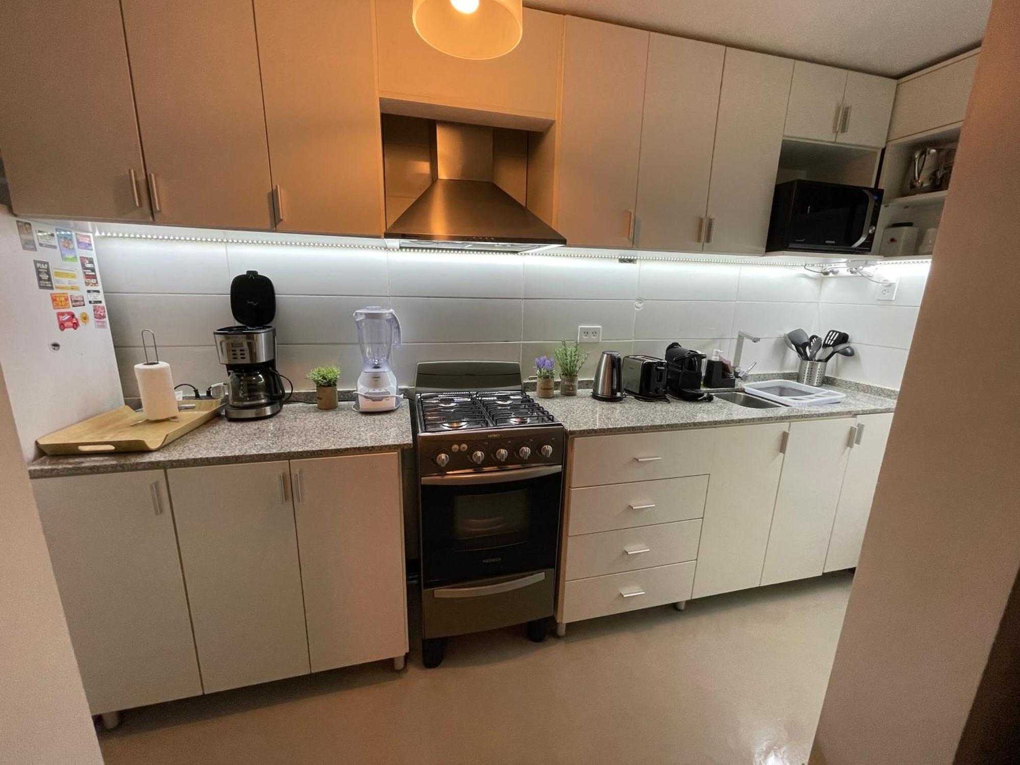 Ph Palermo Hollyhouse Holiday home Buenos Aires