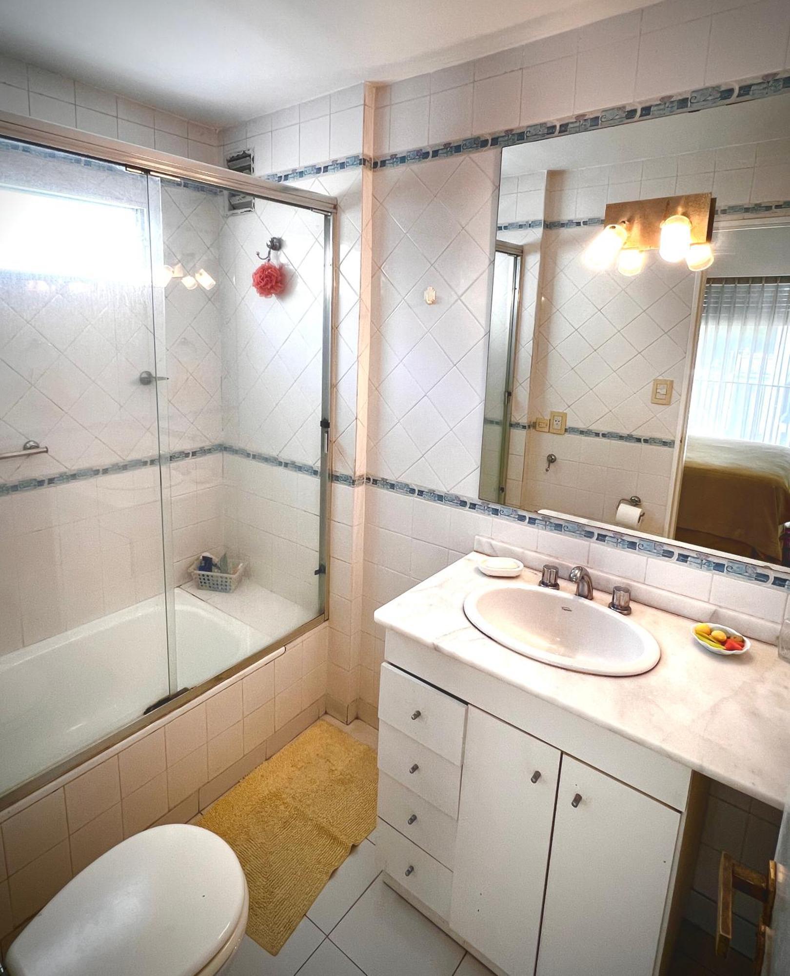 Exclusive In Recoleta Bn4 By Bariloche