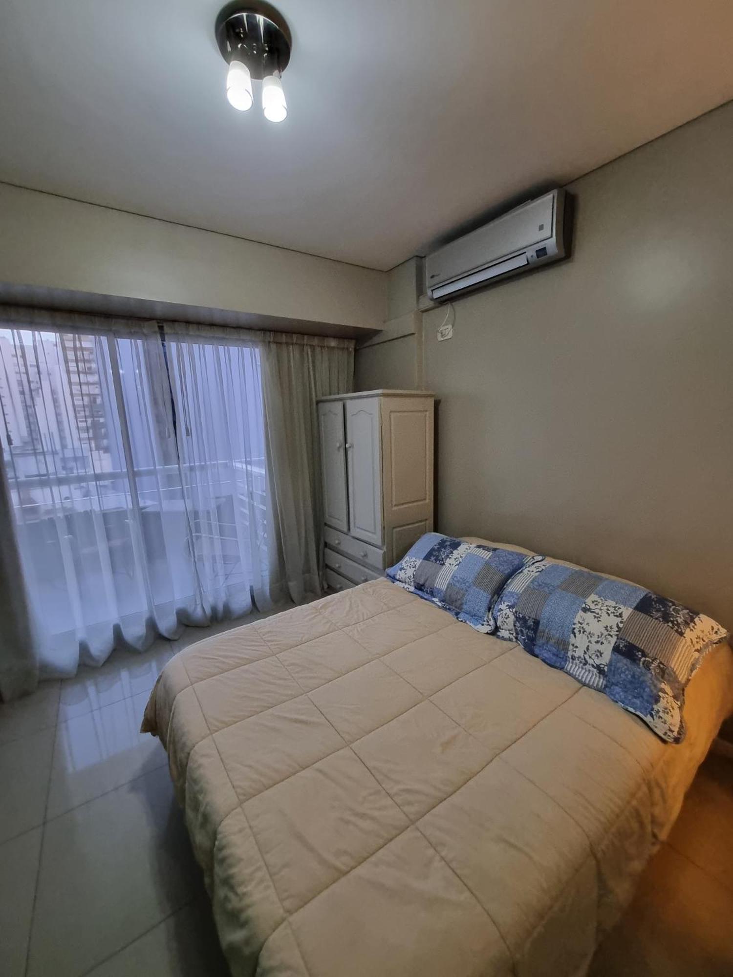 Apartment Palermo Soho *