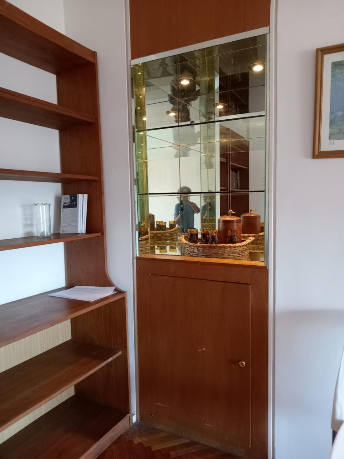 Lo Mejor De Apartamento