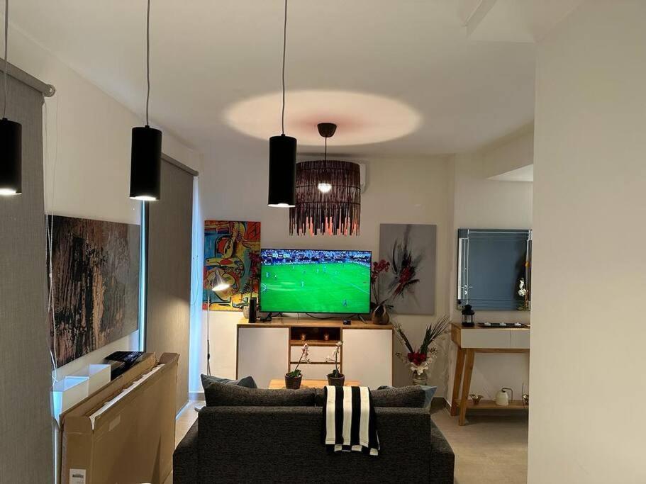 Penthouse 100m2 Piscina Gym Parrilla Salon De Eventos Cochera Apertura 2024 * Buenos Aires