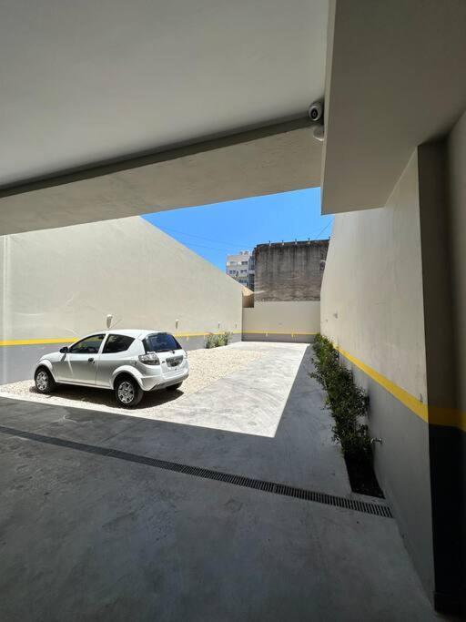 402 Hermoso Y Moderno Departamento Apartment