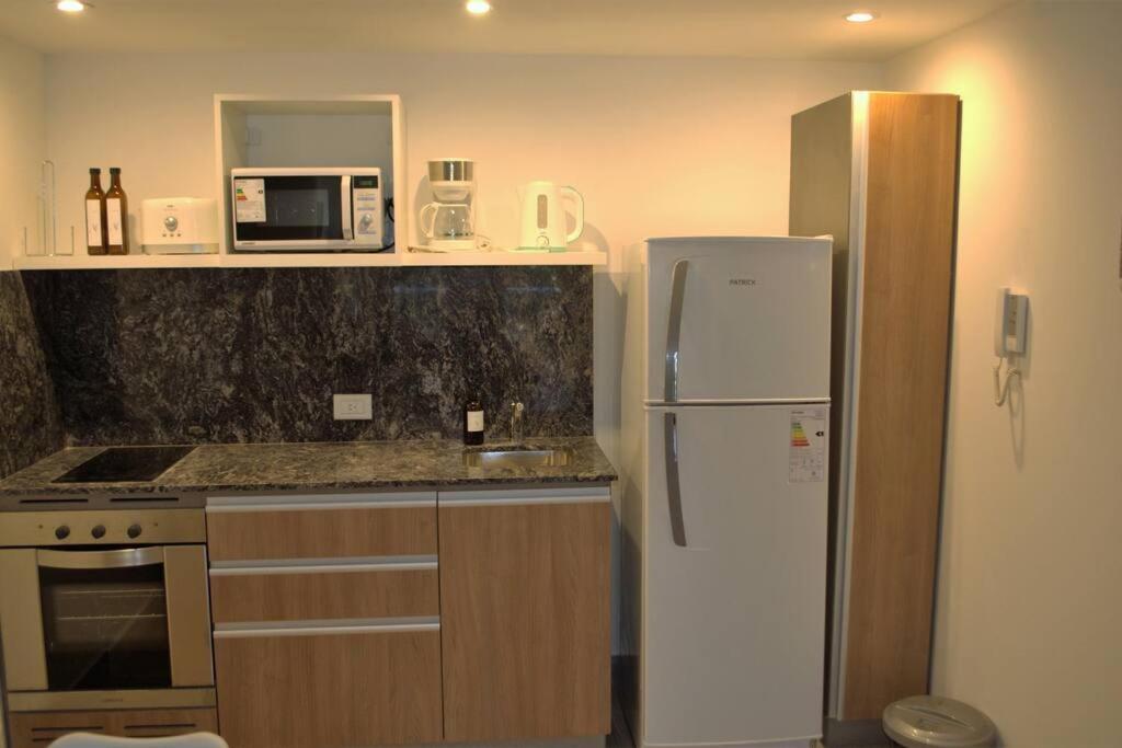 402 Hermoso Y Moderno Departamento Apartment
