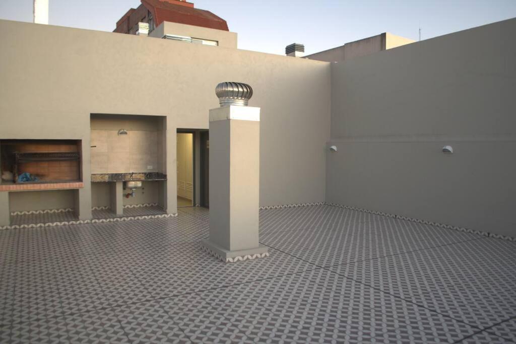 Apartment 402 Hermoso Y Moderno Departamento